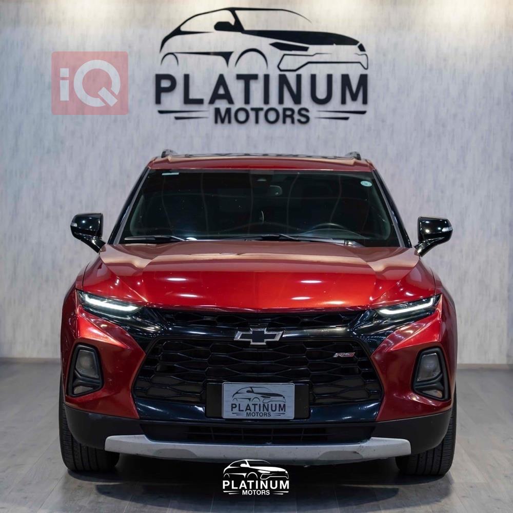 https://cdn.iqcars.io412335f5-01f2-4d45-a771-daad889069d9_0.jpg